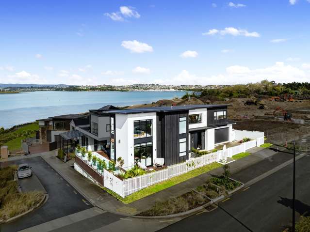 1 Seawind Way Hobsonville_4