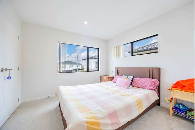 6 Nga Waka Place Mangere_10