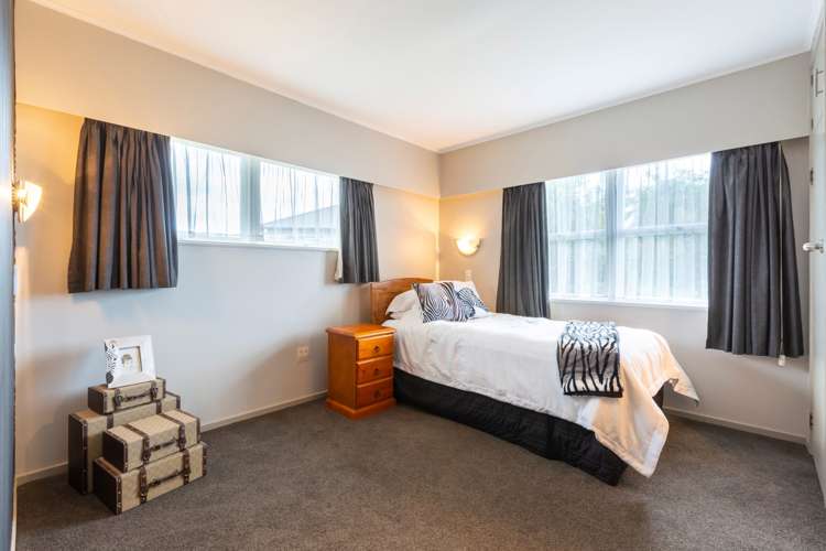 28 Garden Terrace Pukekohe_8