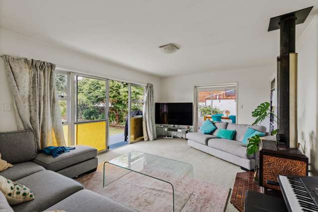 5 Tweed Street Mt Maunganui_4