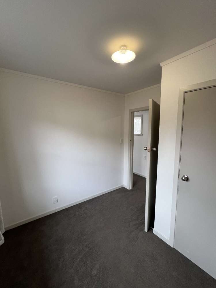 29 Bunnythorpe Road Papakura_10