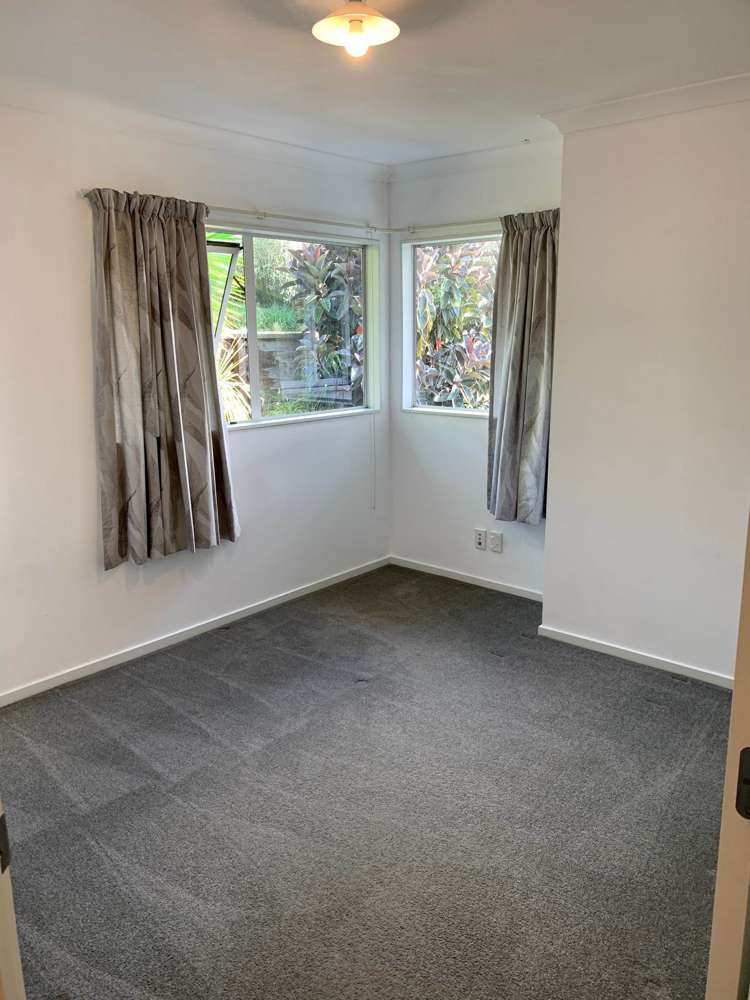 78 Cabeleigh Drive Helensville Rodney Houses for Rent One Roof