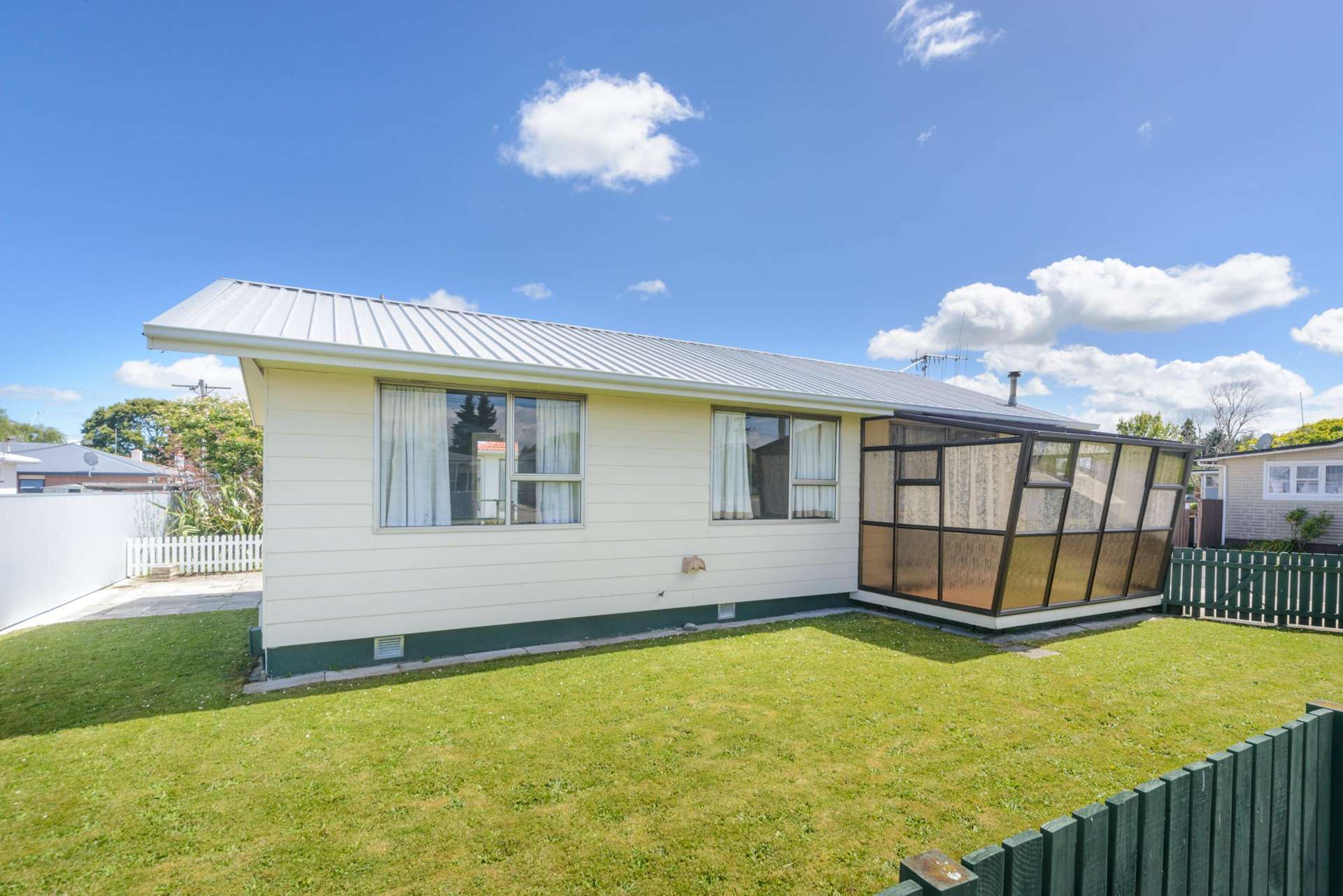 7 Seaforth Avenue Milson_0