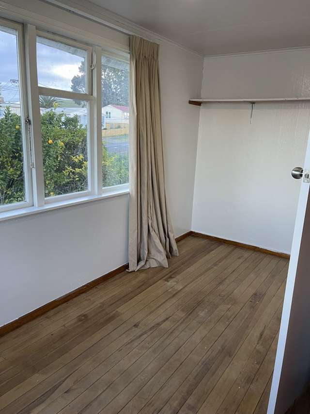 182 Tripoli Road Point England_4