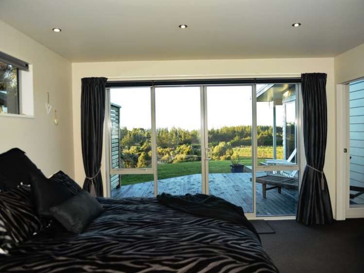 10 Lakeside Terrace Westport_14