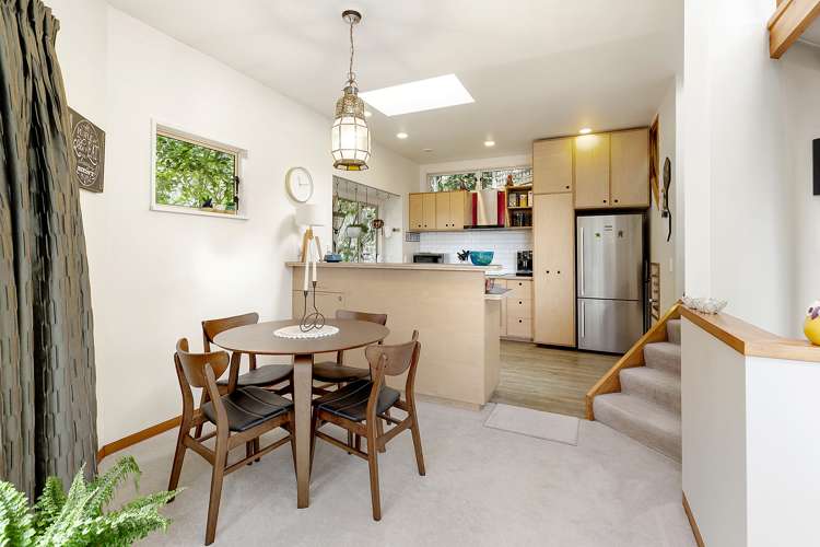 115 Grafton Road Roseneath_5