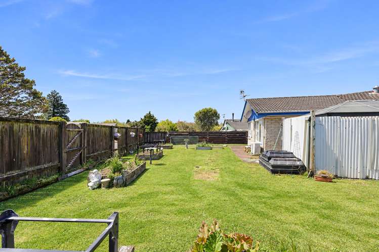 22 Roger Street Pukehangi_21
