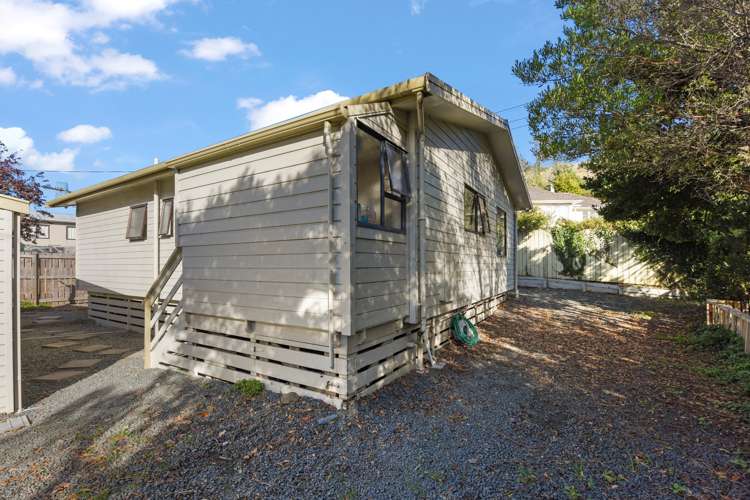 2/220 Waimea Road Bishopdale_11