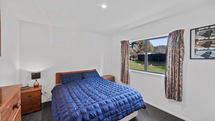 1 Cross Street Coalgate_14