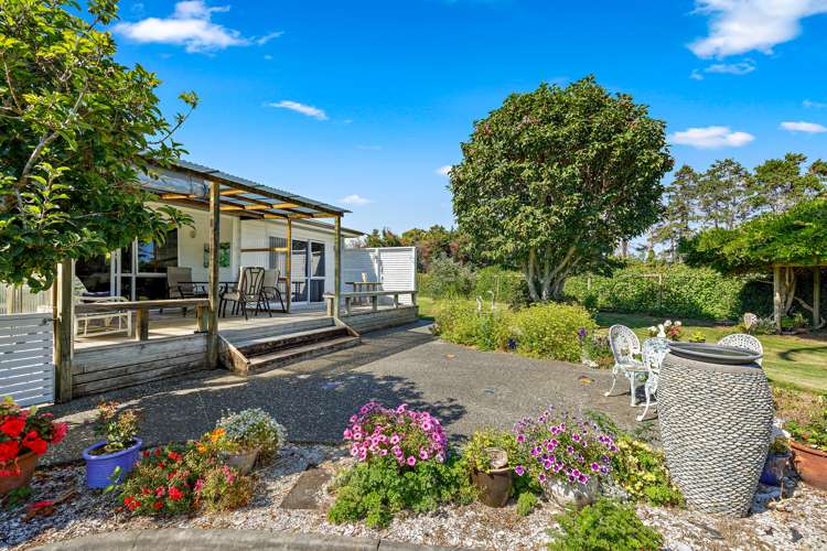 279 Omaha Flats Road Point Wells_15