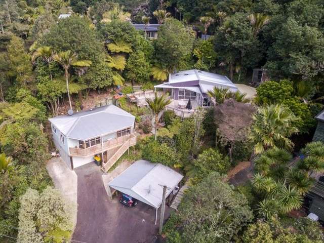 46 Wood Bay Road Titirangi_4