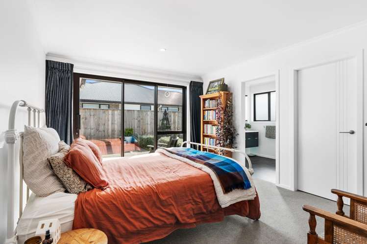 4 Riverstone Place Solway_11