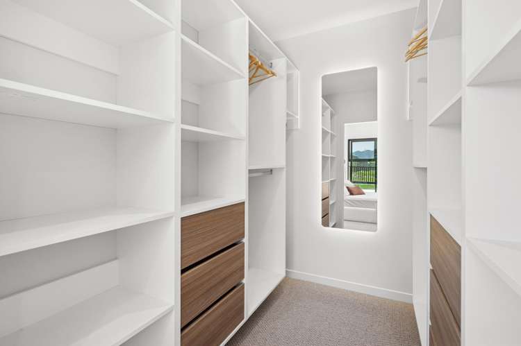 44 Makomako Crescent Wharewaka_14