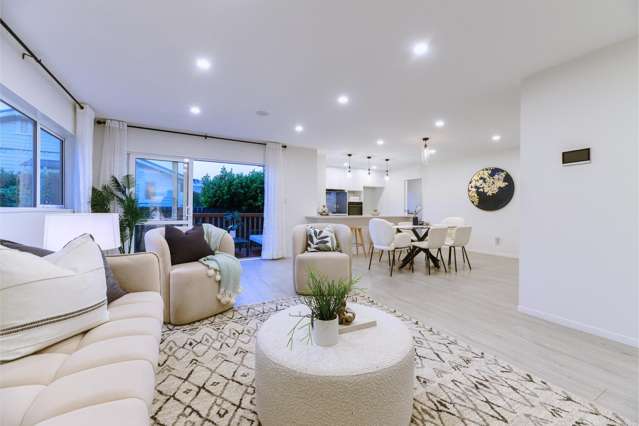 1170b New North Road Mount Albert_3