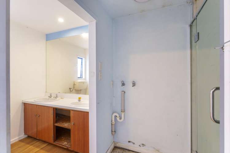 183 Langdons Road Northcote_17