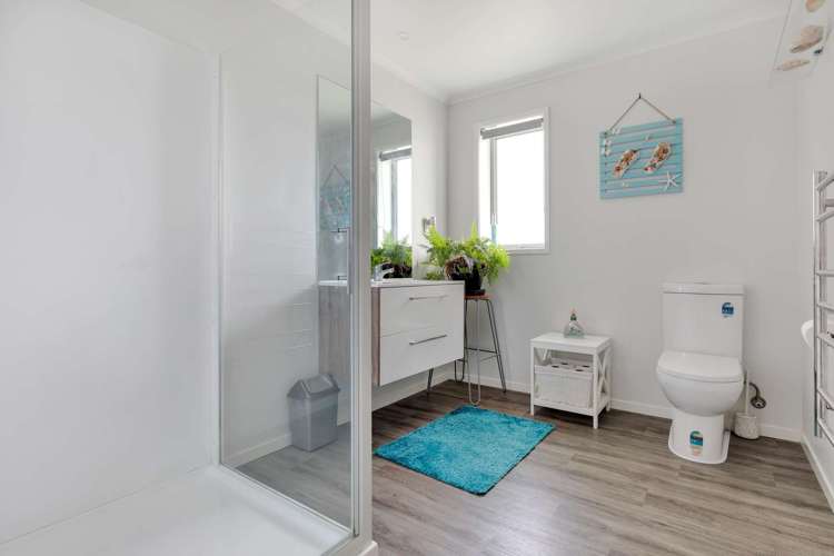 60 Pohutu Street Whakatane_14