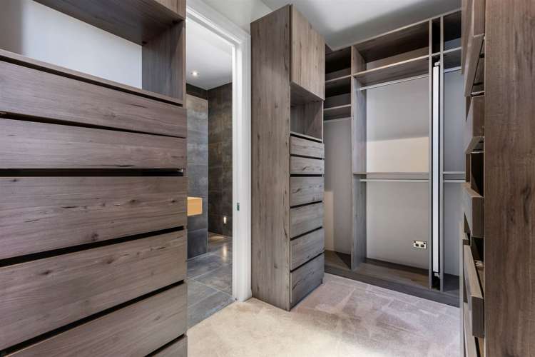 46 Bluestone Drive Parklands_12