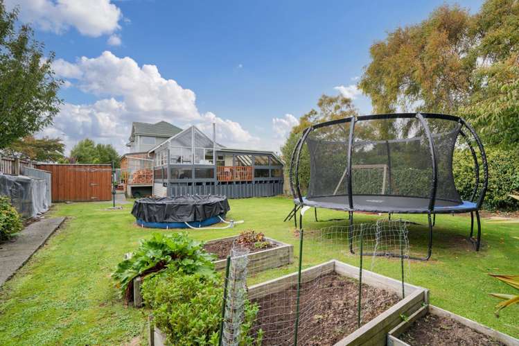37 James Street Glengarry_27