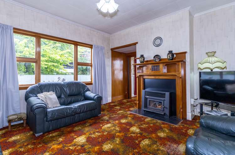 47 Spaxton Street Methven_7