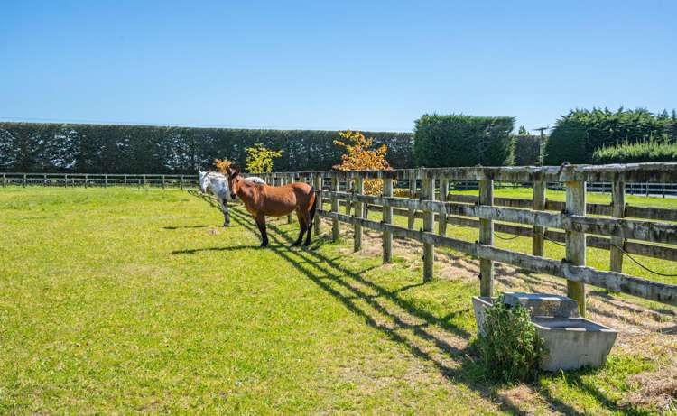 631 Burnham School Road Burnham_55