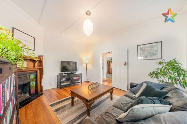 35 Cuba Street Petone_2