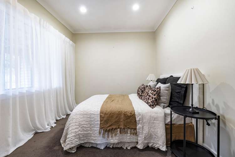12 Richmond Street Fitzroy_18