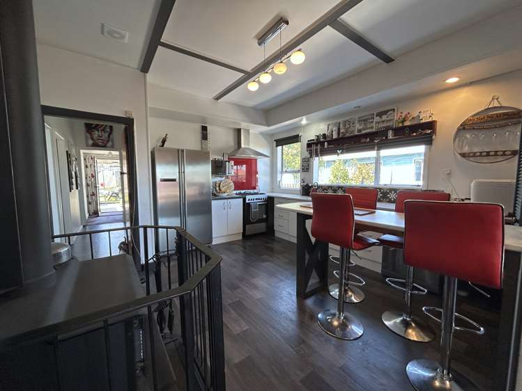 33 Ogilvie Road Gladstone_8