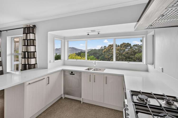 40 Marine Drive Diamond Harbour_8