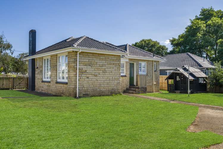 25 Freyberg Crescent Pukekohe_20