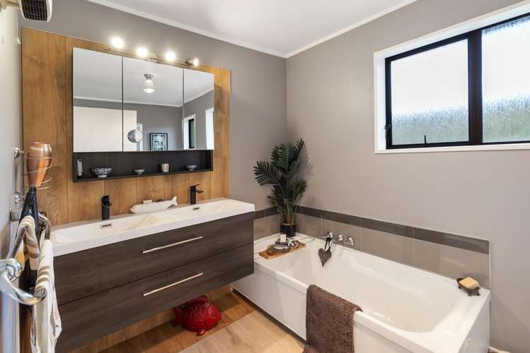 38 Ameer Street Pleasant Point_12