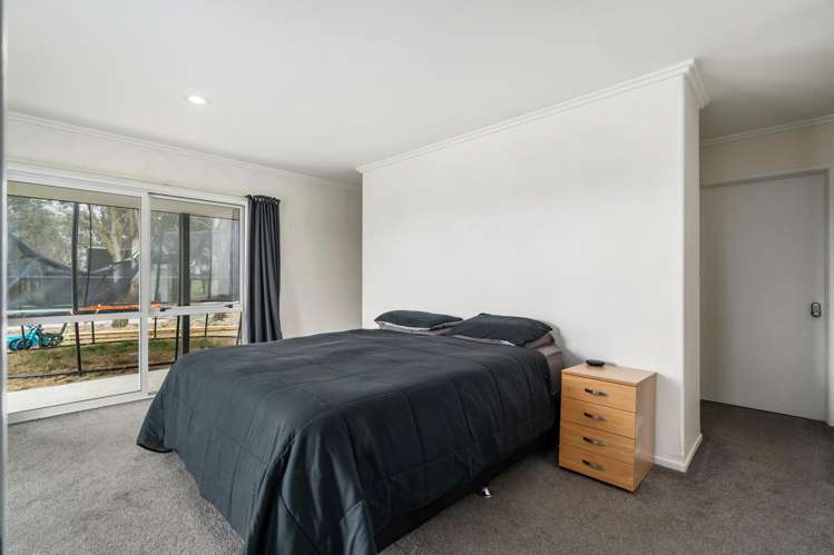 750 Wrights Road Oxford_14