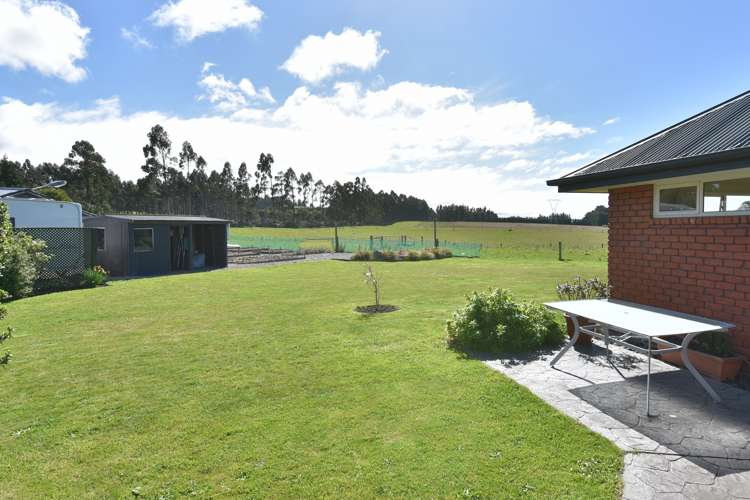 156 Copples Road Sefton_11