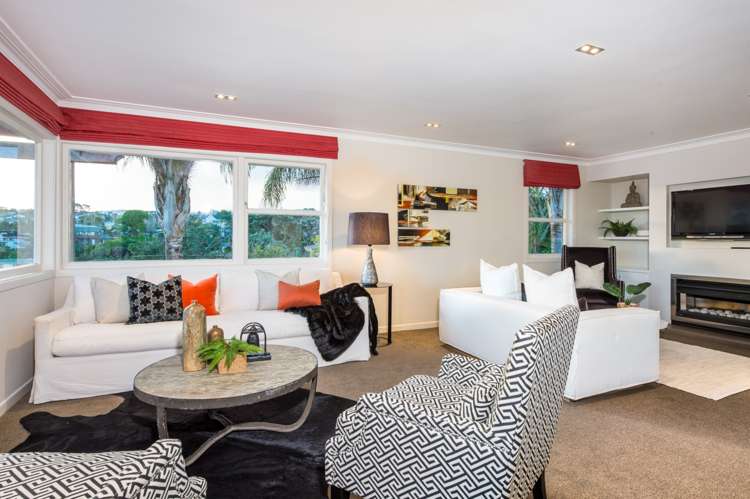 40 Tizard Road Birkenhead_9