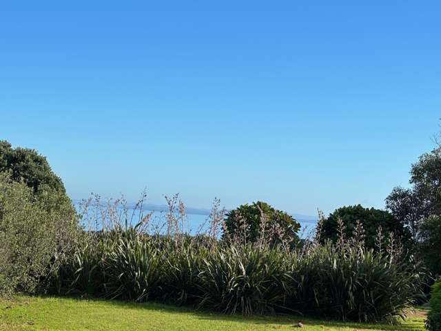 15 Ocean View Crescent Rakino Island_1