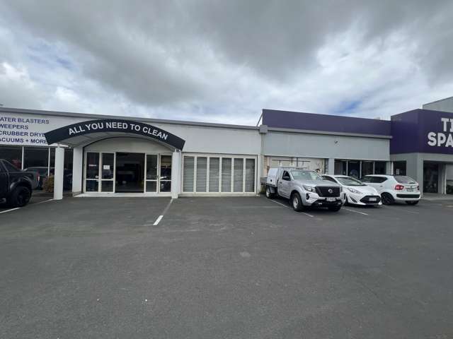 1B/24 Harris Road East Tamaki_1
