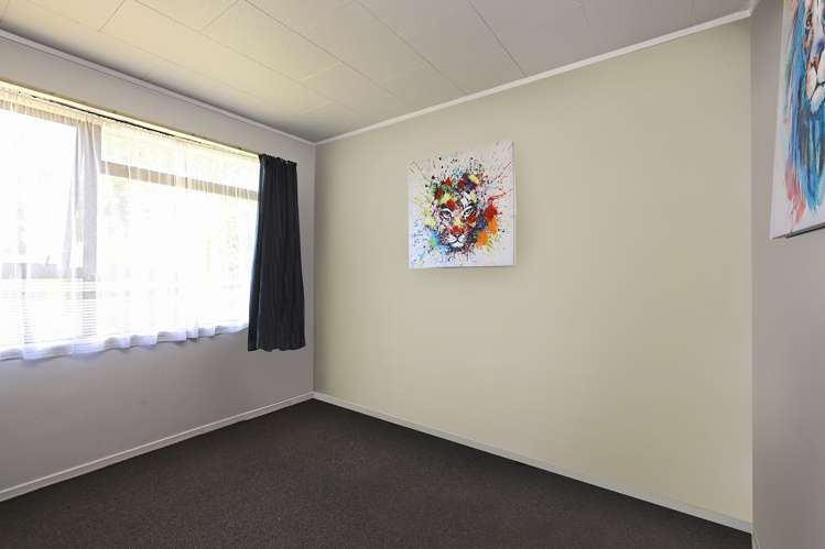 38 Yarmouth Road Flaxmere_9