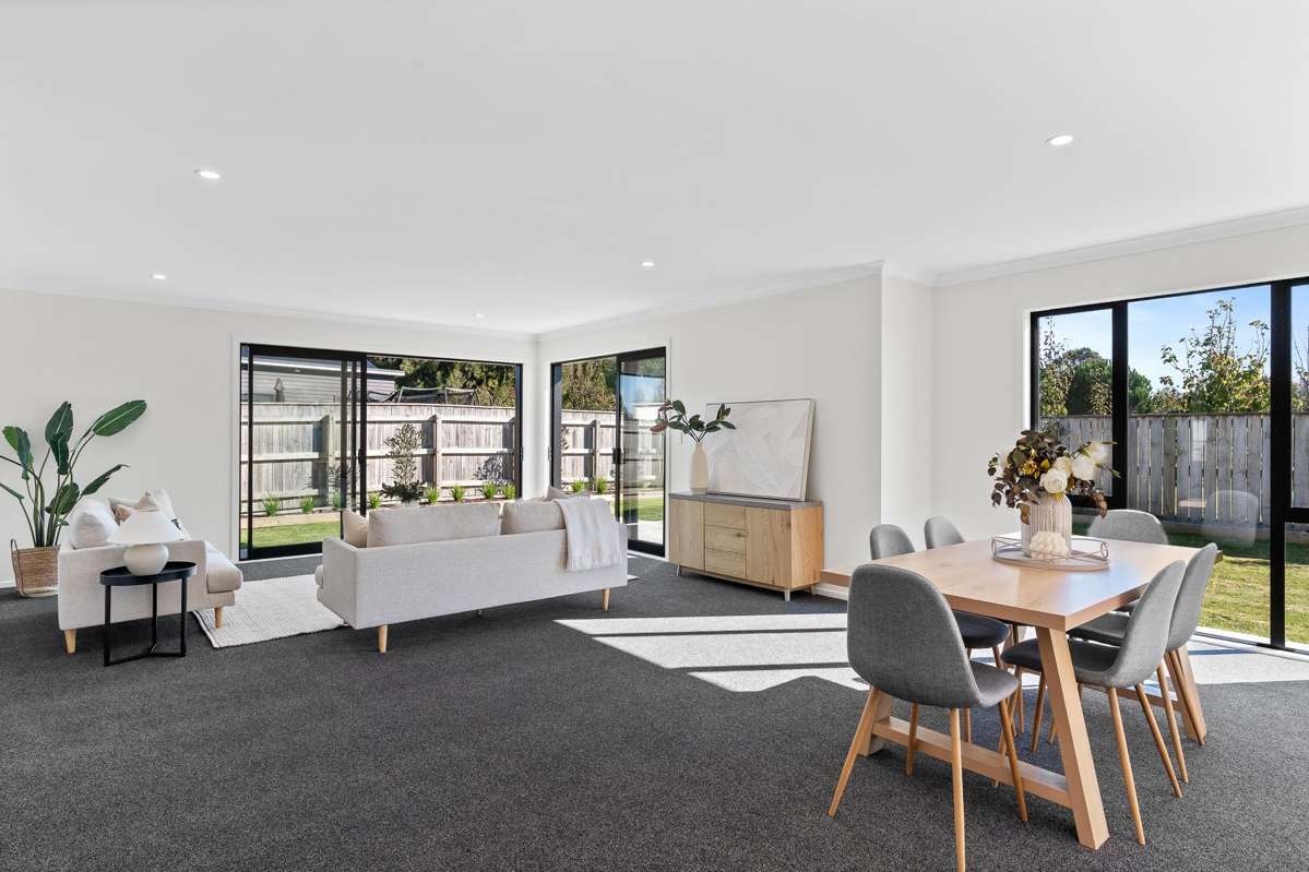 50E Taranaki Street_4