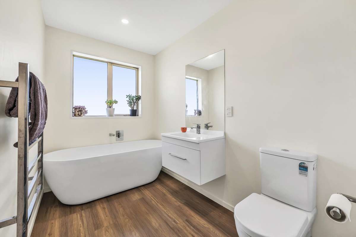 23 Newbrook Terrace_4