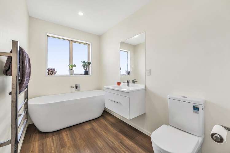 23 Newbrook Terrace Darfield_8