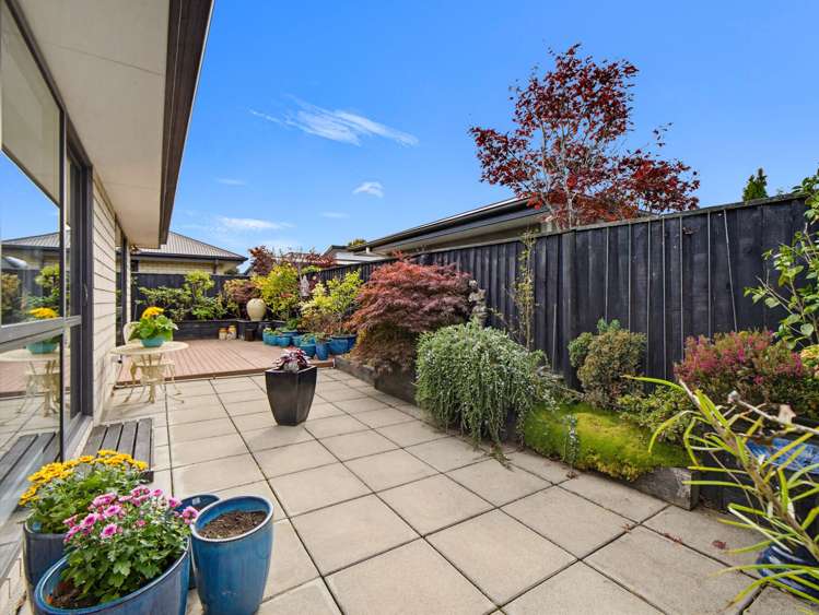 4 Robb Place Kaiapoi_17