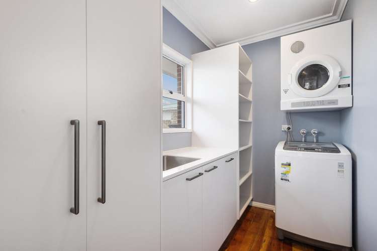 157 Mcnair Road Te Awamutu_19