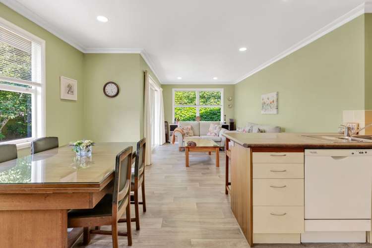 71e Bronte Street East Nelson_6