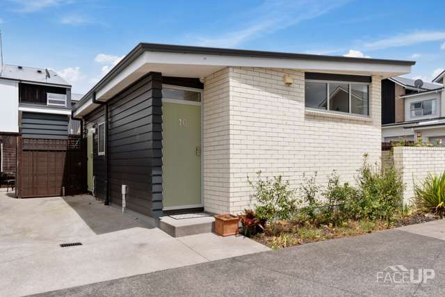 10 Squadron Drive Hobsonville_1