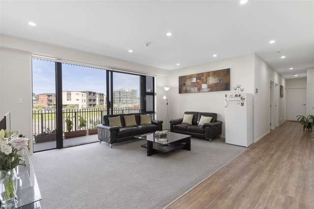 102/38c Fraser Avenue Northcote_2