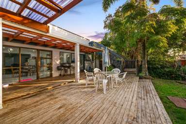 214a Edmonton Road_1