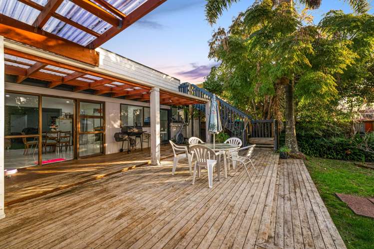214a Edmonton Road Te Atatu South_1