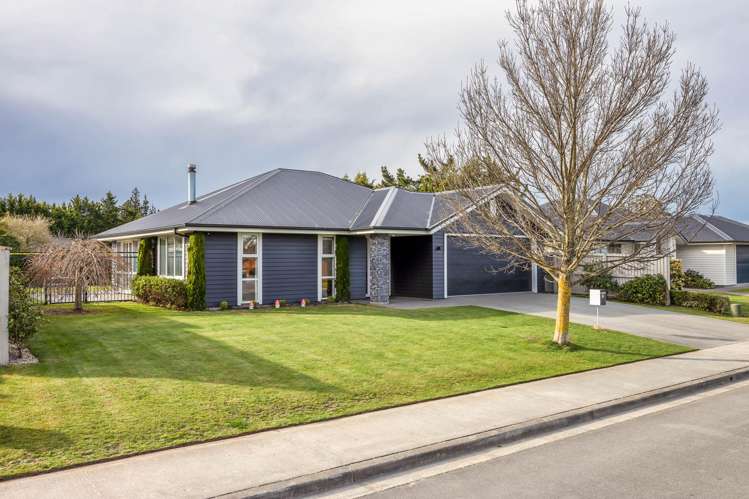 13 Franklin Drive Rangiora_22