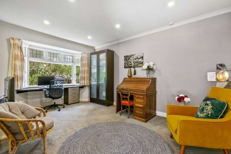 32 Rothsay Road Ngaio_7