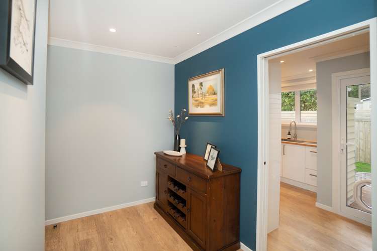 7 Sovereign Court West End_5