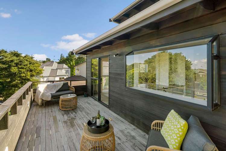 1/55 James Evans Drive Northcote_10